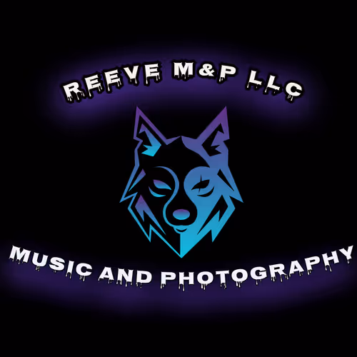 Reeve Photography