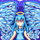 Angelz Game
