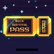Duck Survival Pass