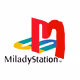 Deprecated MiladyStation