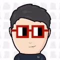 Nouns 0xSEAN