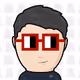 Nouns 0xSEAN