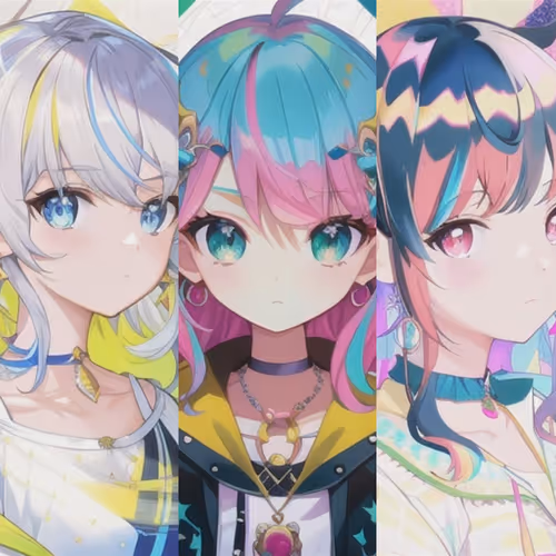 SAKI-AI