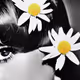 Flower Power by Echo Bravo
