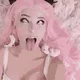 BelleDAOphine