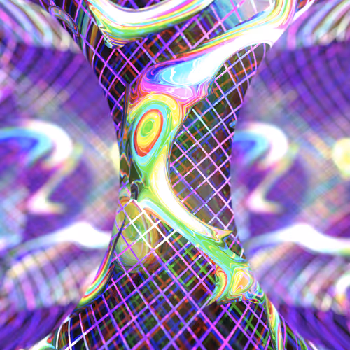 Synaptic Trip Through Neural Realms