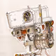 NASA / Mars Rovers