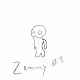 Zammy Rounders