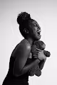 Amani Sodiq- The Story of Us