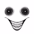 Smile Now