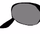 Ether_frying_pans official