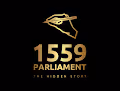 1559 Parliament - old
