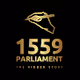 1559 Parliament - old