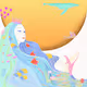 Fairy Lore V2