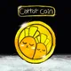 Sleepy Coin