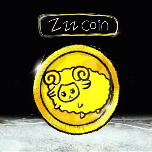 Sleepy Coin