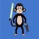 MoralMonkeyBytes