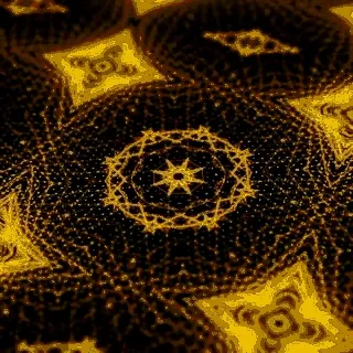 Artificial Intelligence nervous system - old V2