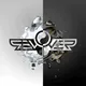 REVIVER - YIN&YANG