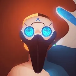 Marcador de posición de elemento multimedia