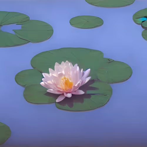 Social Media AI Banners