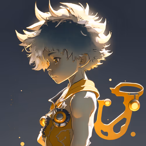 REMASTERED By OGUZ KAGAN