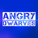 AngryDwarvesTribeOfficial