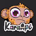 KaraApe