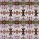 Pattern & Pattern1 - old