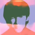 Pop Icons Volume 2