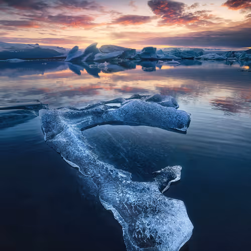 Jose Ramos Limited Editions