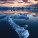 Jose Ramos Limited Editions