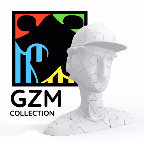 FULL_GZM