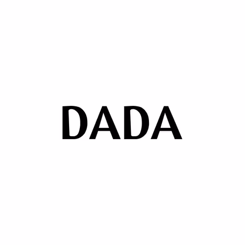 DADA - 0lLeVgFjJn