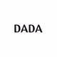 DADA - 0lLeVgFjJn