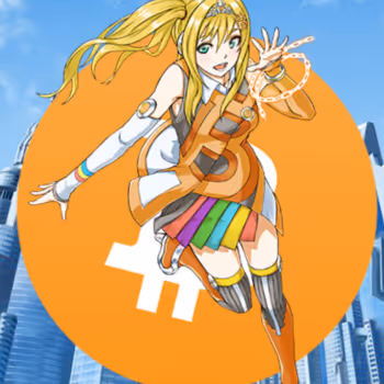 Oasis Mining