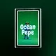 Ocean Pepe