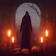 Lost Souls of Halloween
