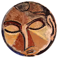 Picasso Faces Circlified