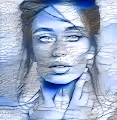 Blue in the Wind