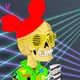 VentiHeadz (80's Edition) [OFFICIAL]