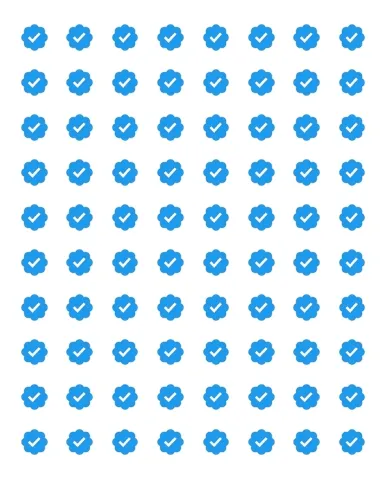 Vibe Check Real Quick