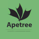 Apetree