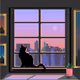 Sunrise Art Club Collabs