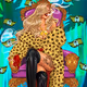 The universe of luxurious women V2
