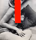 Censored Open Editions by Michelle Thompson