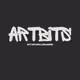 ArtBits by Kevin Lemaire