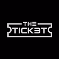 The Tick3t