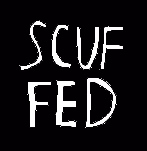 Scuffed Moments