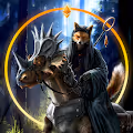 What Does the Wizard Fox Say?